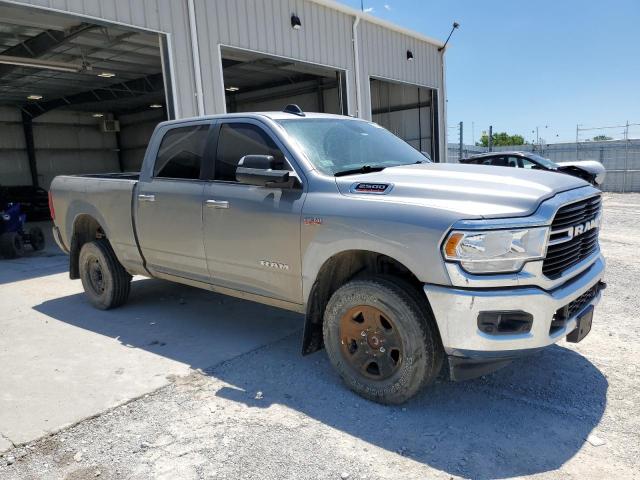 2020 RAM 2500 BIG H 3C6UR5DJ3LG112628