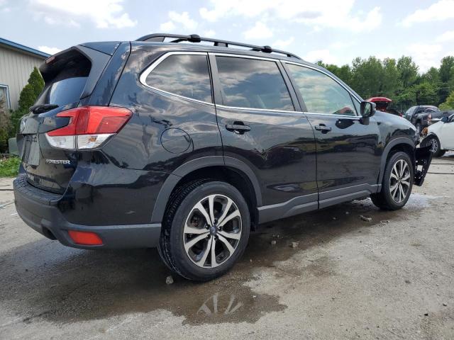 2020 SUBARU FORESTER L JF2SKAUC6LH561484