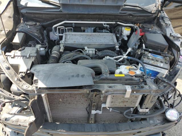 2019 SUBARU ASCENT TOU 4S4WMARD5K3428962