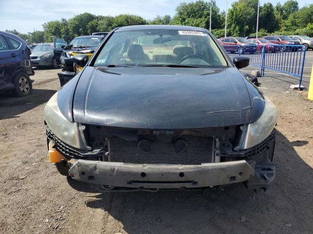 2012 HONDA ACCORD LX - 1HGCP2F34CA216052