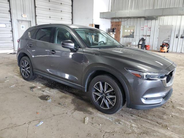 2017 MAZDA CX-5 GRAND JM3KFBDL1H0156963