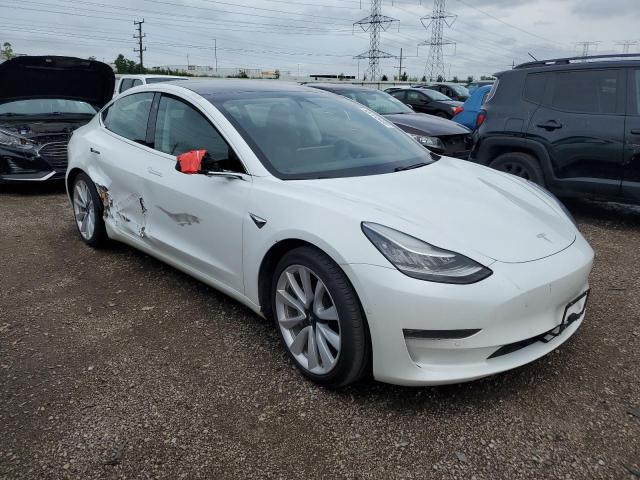 2020 TESLA MODEL 3 5YJ3E1EB1LF621073