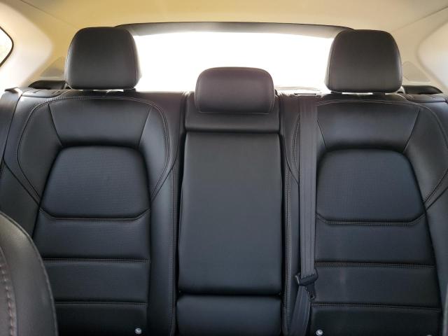 2021 MAZDA CX-5 GRAND - JM3KFBDM3M0467779