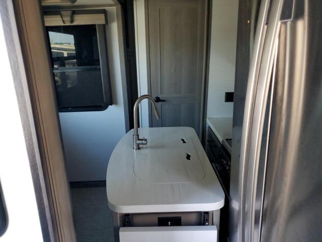 2022 KEYSTONE MONTANA #3292565687