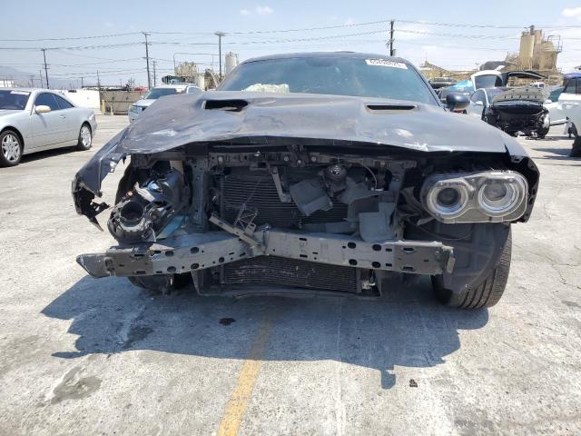 2016 DODGE CHALLENGER 2C3CDZBT9GH332106