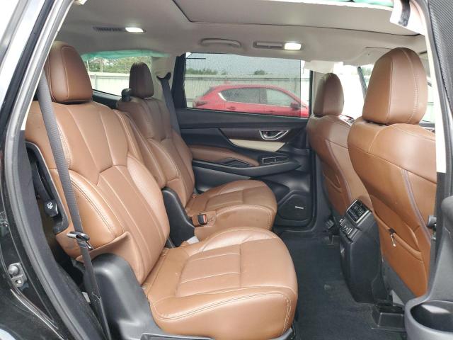 2020 SUBARU ASCENT TOU 4S4WMARD2L3442593