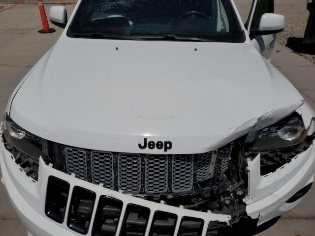 2015 JEEP GRAND CHER 1C4RJFAG8FC165014