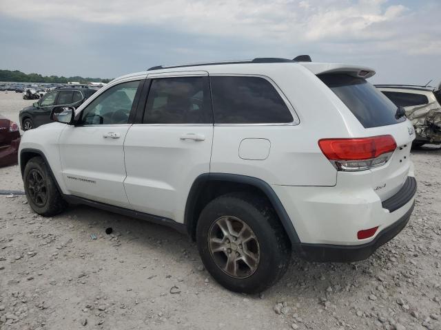 2014 JEEP GRAND CHER - 1C4RJFAG5EC133216