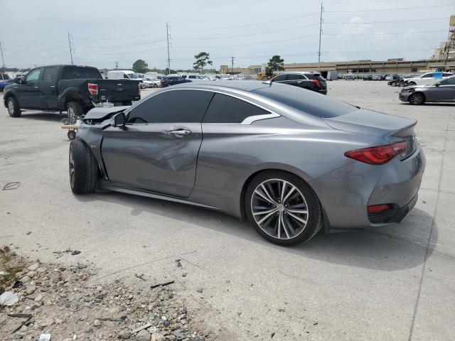2017 INFINITI Q60 PREMIU JN1EV7EL0HM554486