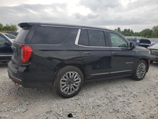 2024 GMC YUKON DENA 1GKS2EKL5RR410961