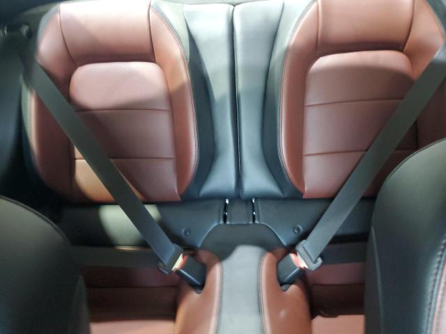 2015 FORD MUSTANG - 1FA6P8THXF5300443