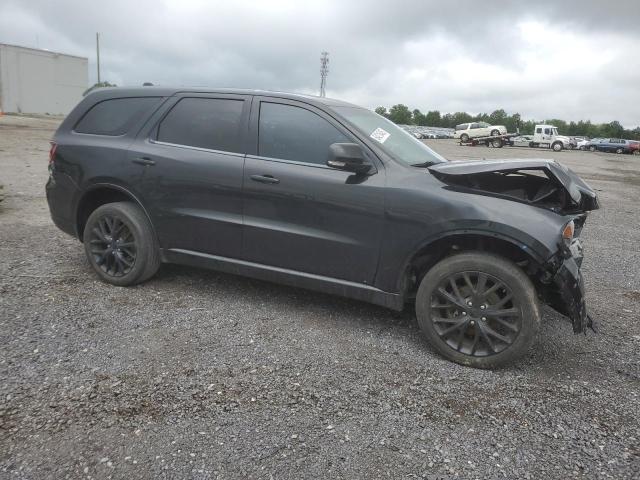 2015 DODGE DURANGO LI 1C4RDJDG7FC858257