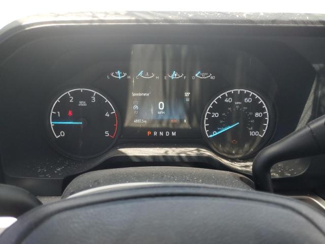 2024 FORD F250 SUPER 1FT7W2BT5REE10793