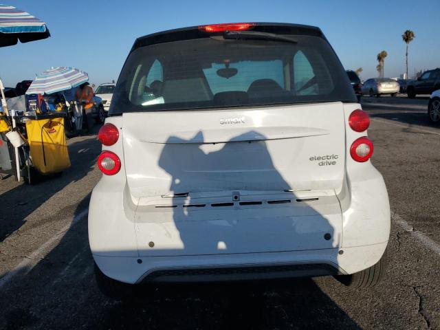 2015 SMART FORTWO - WMEEJ9AA0FK838378