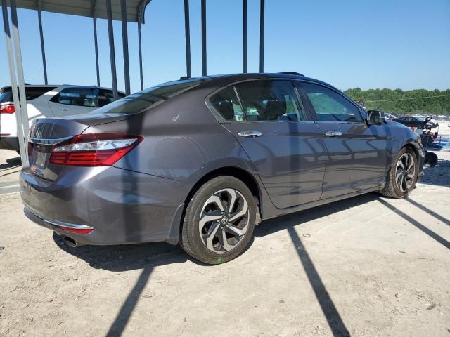 2017 HONDA ACCORD EX 1HGCR2F74HA217061