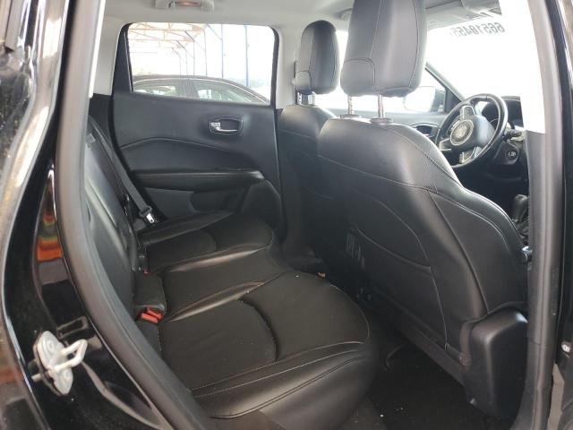 2021 JEEP COMPASS LI 3C4NJDCBXMT603652