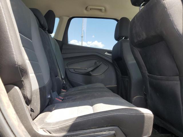 2015 FORD ESCAPE SE - 1FMCU9GX2FUC58493