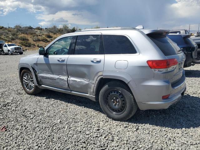 2020 JEEP GRAND CHER 1C4RJFJG3LC173193