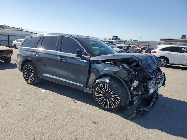 2023 LINCOLN AVIATOR BL 5LM5J9XC8PGL12682