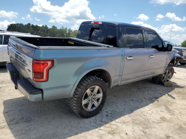 2015 FORD F150 SUPER 1FTEW1EF5FFC46393