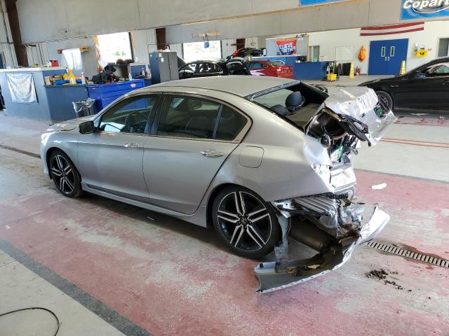 2017 HONDA ACCORD SPO 1HGCR2F55HA216614