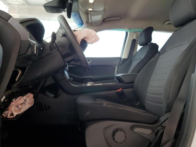 2019 FORD EDGE SE - 2FMPK3G95KBB11882
