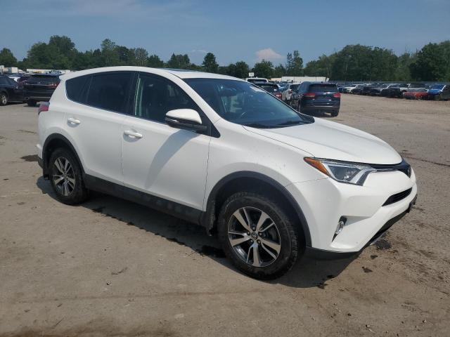 2018 TOYOTA RAV4 ADVEN 2T3RFREV0JW734049
