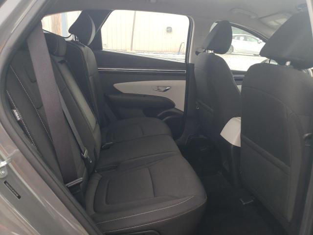 2024 HYUNDAI TUSCON 5NMJA3DE2RH347688