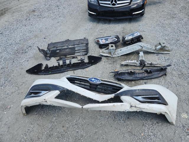 2020 SUBARU LEGACY LIM - 4S3BWAN69L3013116