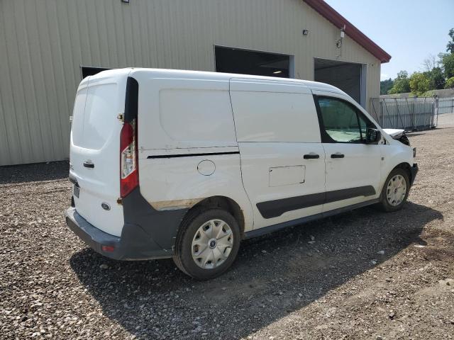 2015 FORD TRANSIT CONNECT XL NM0LS7E70F1216386