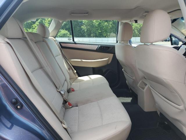 2017 SUBARU OUTBACK 2. - 4S4BSAAC7H3344612
