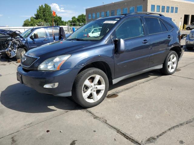 LEXUS RX 330