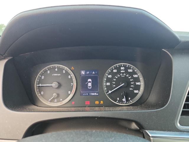 2016 HYUNDAI SONATA SPO 5NPE34AF8GH356295