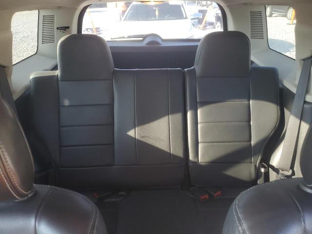 2016 JEEP PATRIOT LA - 1C4NJRFB4GD545489