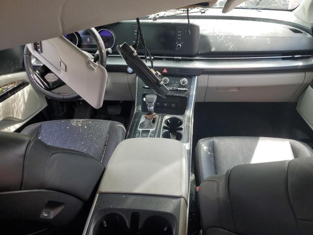 2024 KIA CARNIVAL L KNDNB4H33R6442903