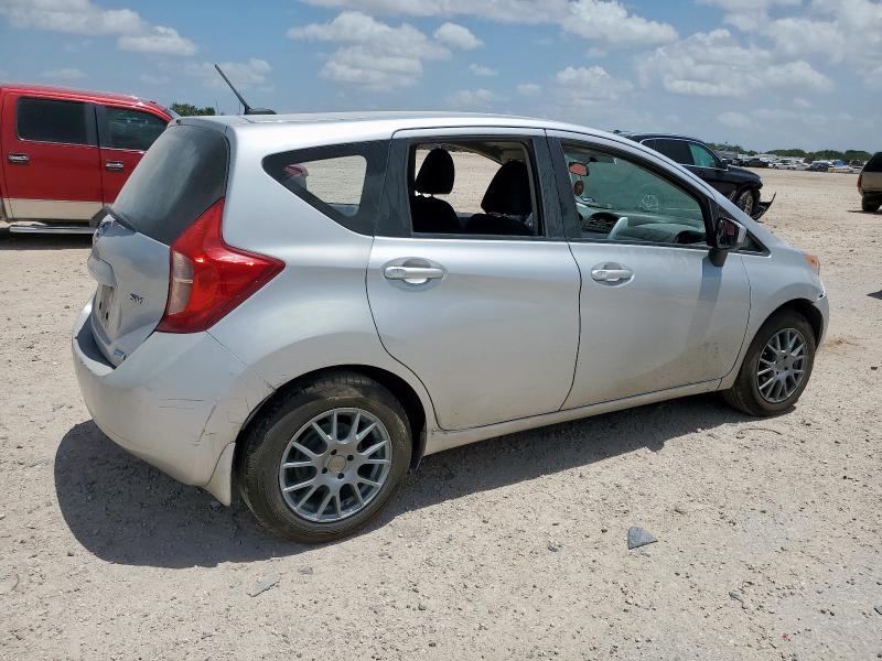 2016 NISSAN VERSA NOTE 3N1CE2CP8GL377212