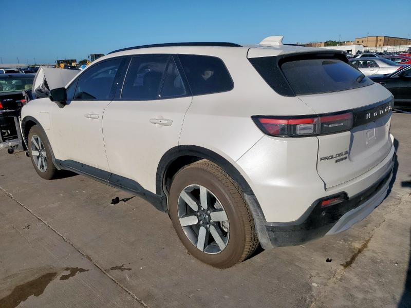 2024 HONDA PROLOGUE T 3GPKHXRJ4RS527372
