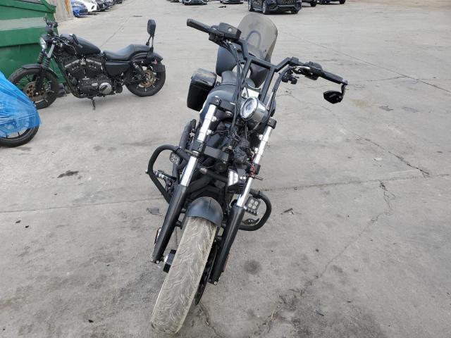 2012 VICTORY MOTORCYCLES HIGH-BALL 5VPWB36N3C3008266