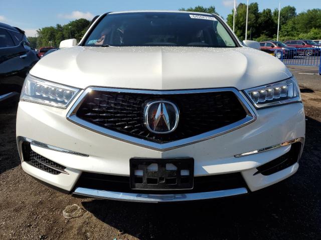 2019 ACURA MDX 5J8YD4H30KL036688