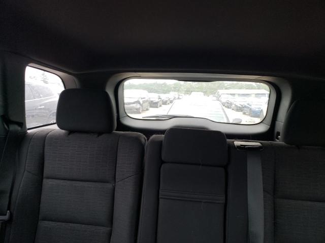 2016 JEEP GRAND CHER 1C4RJFAGXGC372375