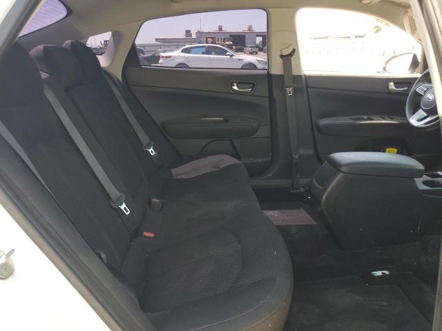 2020 KIA OPTIMA LX 5XXGT4L34LG387304