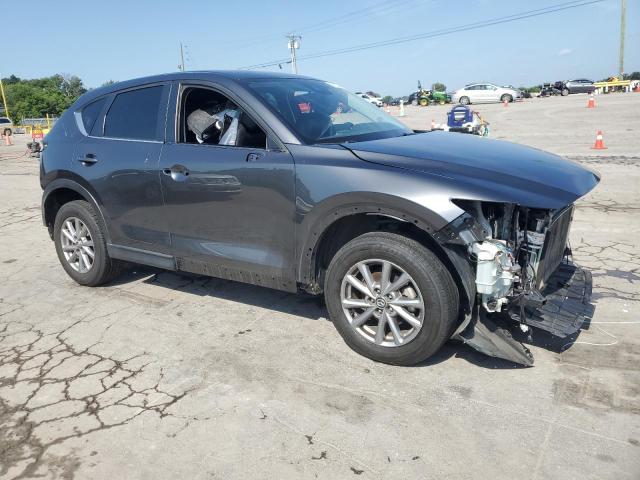 2023 MAZDA CX-5 SELEC JM3KFBBM9P0274978