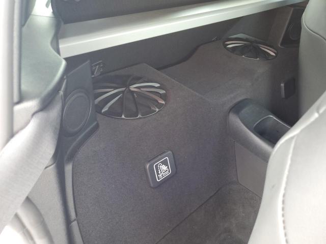 2021 TOYOTA SUPRA BASE WZ1DB0C06MW040868