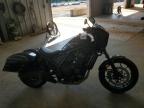 2023 HONDA CMX1100 T - JH2SC8366PK201664