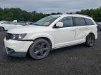 2018 DODGE JOURNEY CR - 3C4PDDGG6JT431525