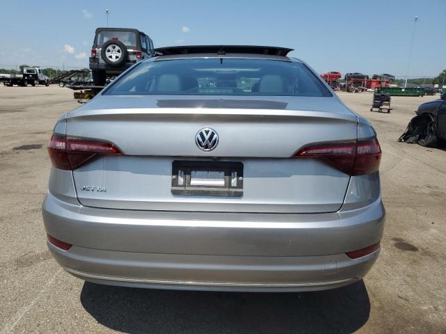 2020 VOLKSWAGEN JETTA S 3VWCB7BU8LM049431