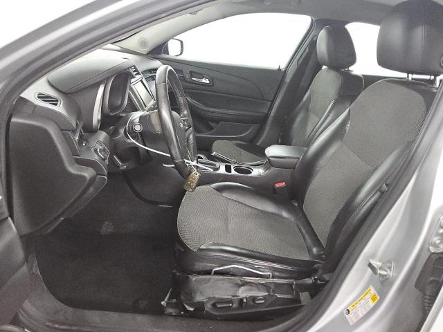 2015 CHEVROLET MALIBU 2LT 1G11D5SL1FU148861