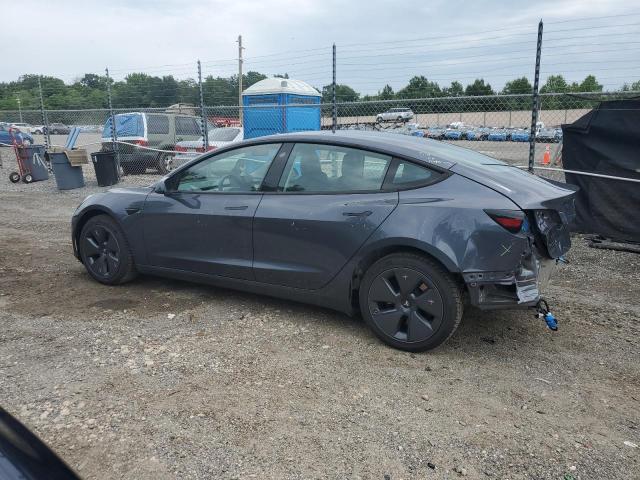 2023 TESLA MODEL 3 5YJ3E1EA3PF658543
