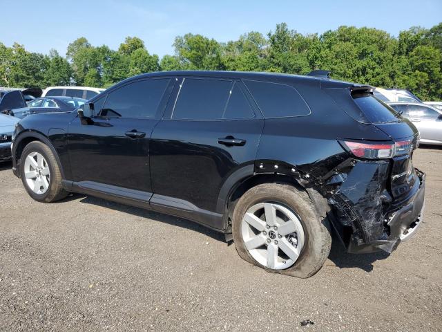 2024 HONDA PROLOGUE E 3GPKHVRJ3RS546452