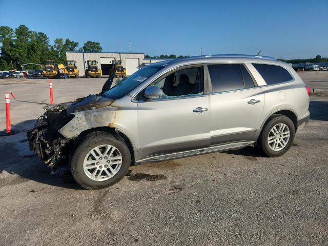 BUICK ENCLAVE CX